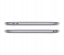 Apple Z16S000P3 MacBook Pro 13 Inch Retina Display with True Tone M2 Chip With 8 Core CPU And 10 Core GPU 16GB RAM 2TB SSD Backlit Magic Keyboard - Space Gray 6 in UAE