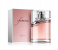 Hugo Boss 75ml Femme Eau De Parfum Spray for Women 1 in UAE