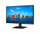 Samsung LS22A330NHMXUE LED 22 Inch FHD LED Monitor - Black 5 in UAE