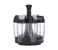 Royalford RF10523 100ml 6 Piece Spice Jar Set with Revolving Stand 1 in UAE