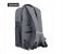 Lenovo ThinkBook 15.6 Inch Backpack TB520-B 5 in OMAN