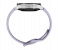 Samsung R900 Galaxy Watch5 40mm Bluetooth Smartwatch - Silver 5 in UAE