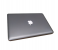 Apple MacBook Pro Renewed (2012) Laptop With 13.3-Inch Retina Display, Core i5 Processor 8GB RAM/256GB SSD Intel Graphics - Silver 2 in UAE