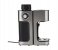 Olsenmark OMCM2342 3.5 Bar Espresso Coffee Maker 4 in UAE