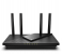 TP-Link Archer AX55 AX3000 Dual Band Gigabit Wi-Fi 6 Router - Black 1 in UAE
