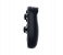 Backbone One PlayStation Edition For iPhone - Black 7 in OMAN
