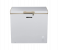 Geepas GCF2506WAH Chest Freezer 250 Litres - White 2 in UAE