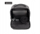 Lenovo ThinkBook 15.6 Inch Backpack TB520-B 4 in OMAN