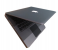 Apple MacBook Pro Renewed (2012) Laptop With 13.3-Inch Retina Display, Core i5 Processor 8GB RAM/256GB SSD Intel Graphics - Silver 3 in UAE