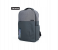 Lenovo ThinkBook 15.6 Inch Backpack TB520-B 2 in OMAN