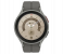 Samsung R920 Galaxy Watch5 Pro 45mm Bluetooth Smartwatch - Gray Titanium 2 in UAE