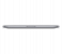 Apple Z16S000P3 MacBook Pro 13 Inch Retina Display with True Tone M2 Chip With 8 Core CPU And 10 Core GPU 16GB RAM 2TB SSD Backlit Magic Keyboard - Space Gray 5 in UAE