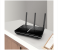 TP-Link Archer A10 AC2600 MU-MIMO WiFi Router - Black 5 in UAE