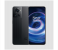 OnePlus Ace 12GB RAM 256GB 5G Chinese Version - Black 1 in UAE