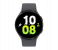 Samsung R910 Galaxy Watch5 44mm Bluetooth Smartwatch - Graphite 2 in UAE