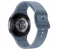 Samsung R910 Galaxy Watch5 44mm Bluetooth Smartwatch - Sapphire 4 in UAE