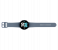 Samsung R910 Galaxy Watch5 44mm Bluetooth Smartwatch - Sapphire 6 in UAE