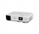 Epson EB-E10 XGA Projector 2 in UAE