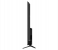 JVC LT-82N7115W 82 Inch UHD Edgeless Smart Television - Black 3 in UAE