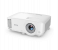 BenQ MH560 1080P Business Projector For Presentation - White 3 in UAE