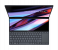 ASUS ZENBOOK DUO UX8402ZE-OLED007W 14.5 Inch 2.8K Display Intel Core I7 12700H 16GB RAM 1TB SSD 4GB 3050TI Graphics Windows 11 - Black 10 in UAE