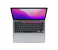 Apple MacBook PRO 13 Inch M2 Chip 16GB RAM 2TB SSD English Keyboard - Grey 1 in UAE