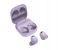 Samsung Galaxy Buds2 Pro - Bora Purple 7 in UAE