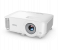 BenQ MX560 XGA Business Projector For Presentation - White 4 in UAE