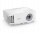 BenQ MH560 1080P Business Projector For Presentation - White 4 in UAE
