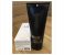Dunhill 200ml London Century Shower Gel 2 in UAE