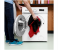 Geepas GWMF71200LCJ Front Load Washing Machine 1000rpm - White 3 in OMAN