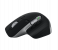 Logitech MX Master 3 For Mac 4 in UAE