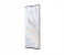 Honor 70 5G 8GB RAM 256GB - Crystal Silver 7 in UAE