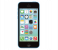 Apple iPhone 5C 16GB Storage 4G LTE Refurbished - Blue 2 in UAE