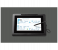 Wacom DTU1031AX 10.1 Inch LCD Panel Pen Display Tablet - Grey 3 in UAE