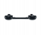Backbone One PlayStation Edition For iPhone - Black 2 in OMAN