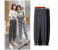 Pack of 6 Mixed Bloomers Pants for Women Image