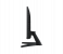 Samsung LS24AM506NMXUE LED 24 Inch FHD Smart TV - Black 3 in OMAN