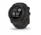 Garmin 010-02563-00 Instinct 2S Adventure GPS Smartwatch - Graphite 1 in UAE