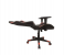 Deadskull Gaming Chair MarkX Red and Black 3 in UAE