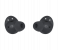 Samsung Galaxy Buds2 Pro - Graphite 2 in UAE