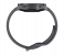 Samsung R910 Galaxy Watch5 44mm Bluetooth Smartwatch - Graphite 5 in UAE