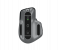 Logitech MX Master 3 For Mac 7 in UAE