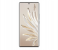 Honor 70 5G 8GB RAM 256GB - Midnight Black 4 in UAE