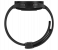 Samsung R920 Galaxy Watch5 Pro 45mm Bluetooth Smartwatch - Black Titanium 5 in UAE