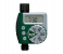  Galaxy Ocean Automatic Water Timer Outdoor Garden Irrigation Controller - Green 1 in UAE