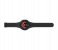 Samsung R920 Galaxy Watch5 Pro 45mm Bluetooth Smartwatch - Black Titanium 6 in UAE
