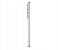 Honor 70 5G 8GB RAM 256GB - Crystal Silver 10 in UAE