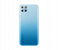 Realme C25Y 4GB RAM 64GB 4G - Blue 4 in UAE