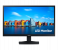 Samsung LS22A330NHMXUE LED 22 Inch FHD LED Monitor - Black 1 in UAE